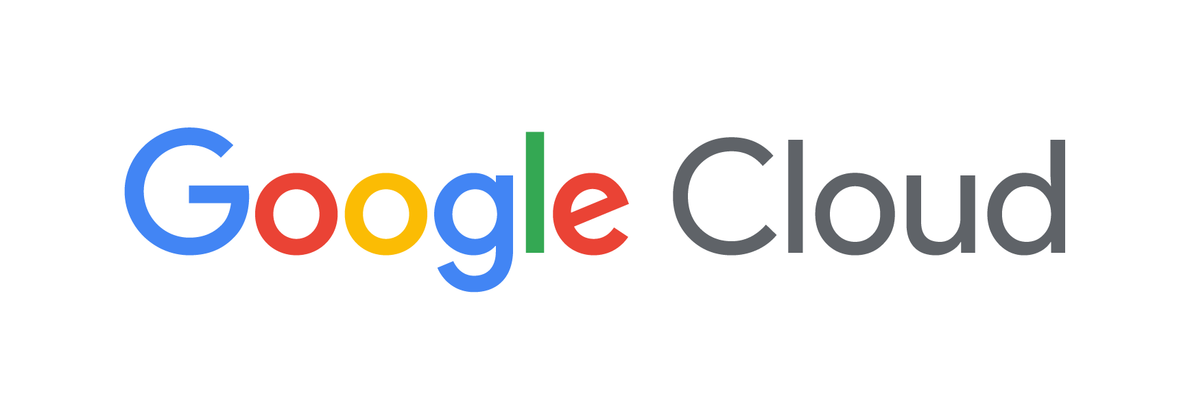 logo_cloud_wordmark_color_0120 (2) (1)
