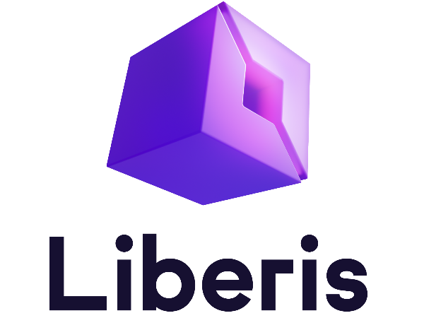 liberis
