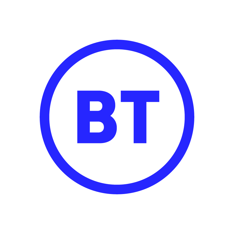 BT_Logo