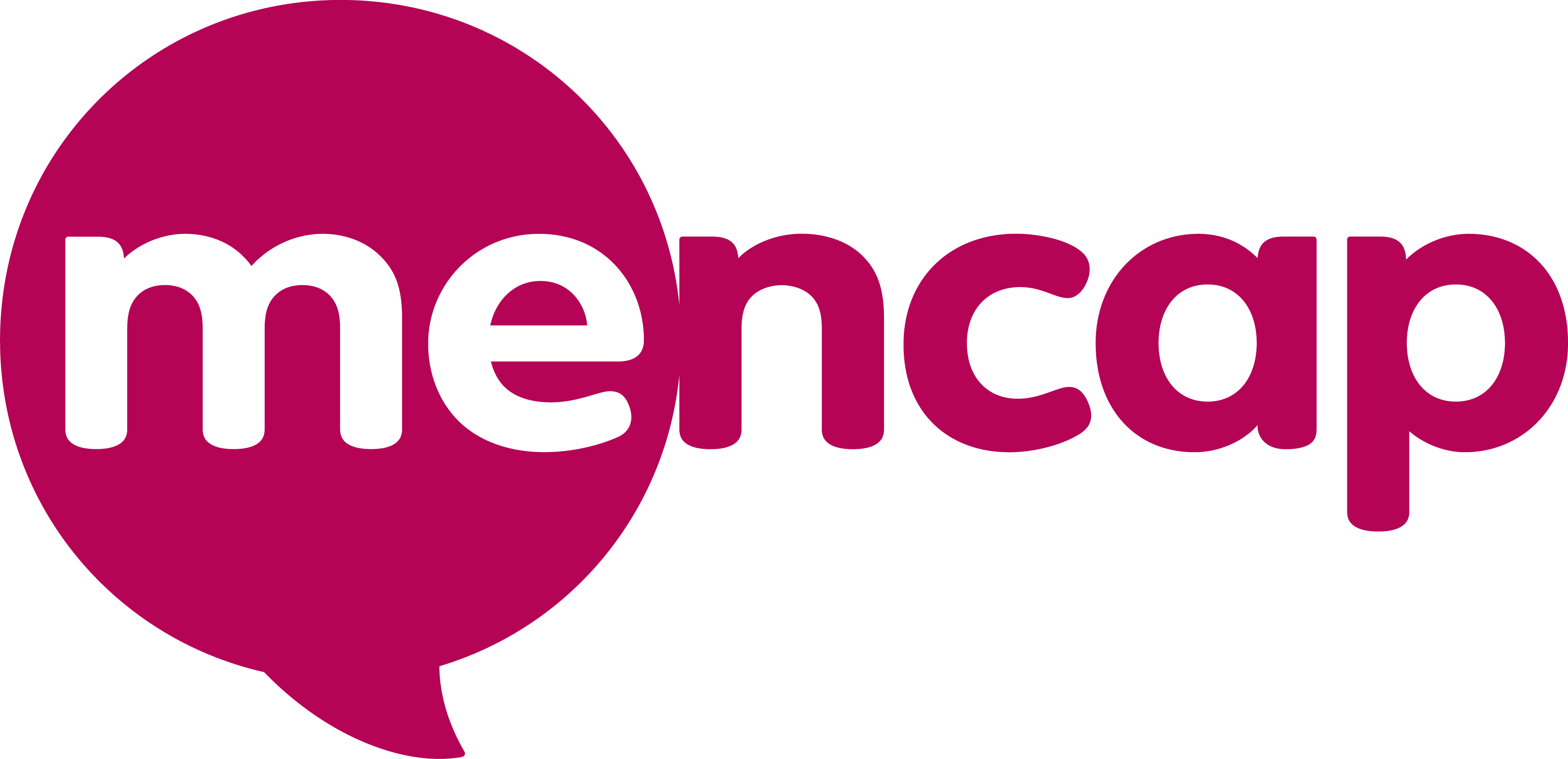 mencap_logo