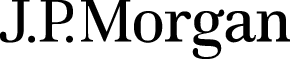 JP Morgan Logo