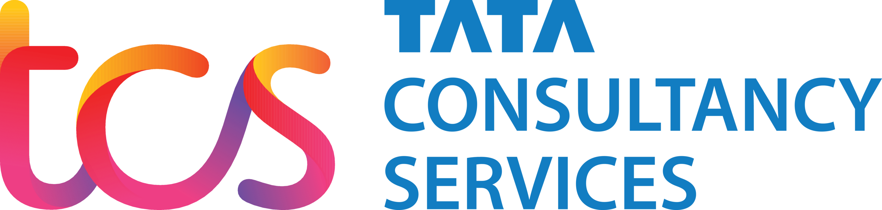 TCS_NewLogo_Final_CMYK