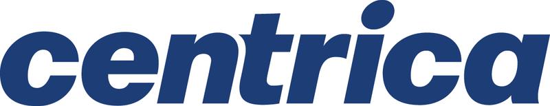 thumbnail_Centrica_BlueGradiant